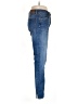 BCBGMAXAZRIA Blue Jeans Size 28 waist - photo 4