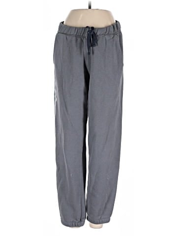 Patagonia Casual Pants (view 1)