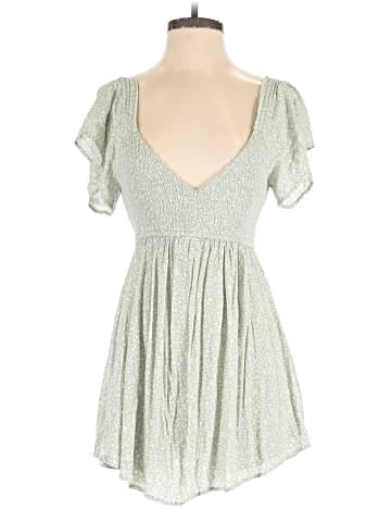 Hollister Romper (view 1)