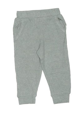 Garanimals Sweatpants (view 1)