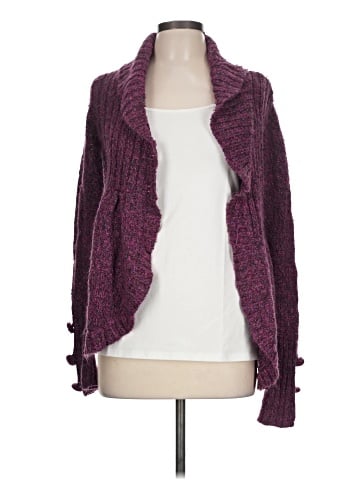 One A Cardigan (view 1)
