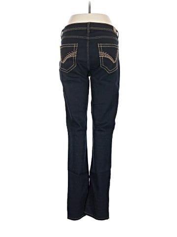 Jordache Jeans (view 2)