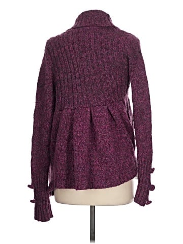 One A Cardigan (view 2)