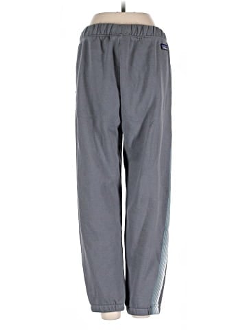 Patagonia Casual Pants (view 2)