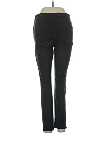 Joe Fresh Active Pants (view 2)
