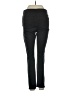Joe Fresh Solid Black Active Pants Size 0 - photo 2