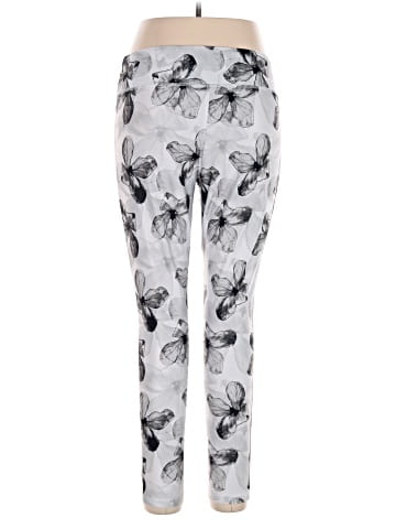 Jockey Leggings (view 2)
