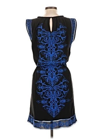 Rebecca Taylor Cocktail Dress (view 2)