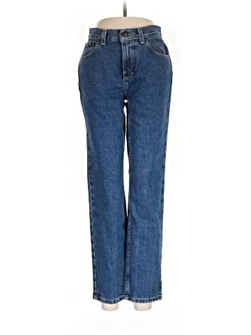 Covington Jeans (view 1)