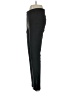 Joe Fresh Solid Black Active Pants Size 0 - photo 5