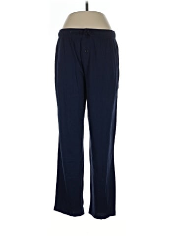Fruit of the Loom Track Pants (view 1)