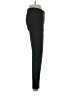 Joe Fresh Solid Black Active Pants Size 0 - photo 4