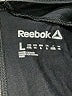Reebok Black Active T-Shirt Size L - photo 4