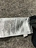 Reebok Black Active T-Shirt Size L - photo 5