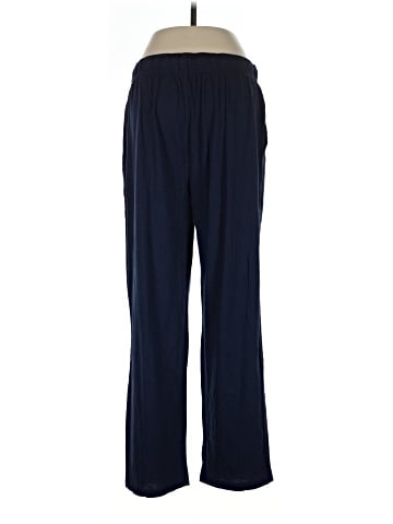 Fruit of the Loom Track Pants (view 2)