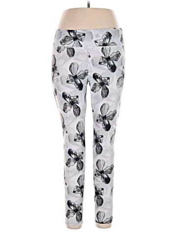 Jockey Leggings (view 1)
