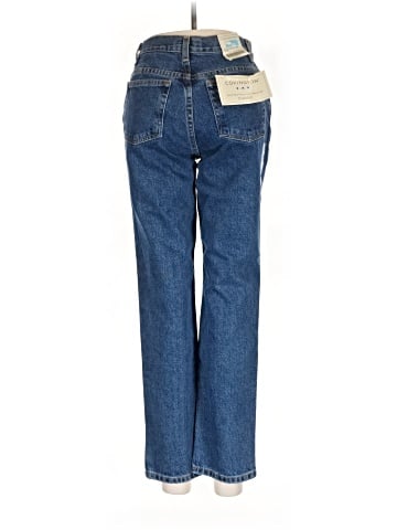 Covington Jeans (view 2)