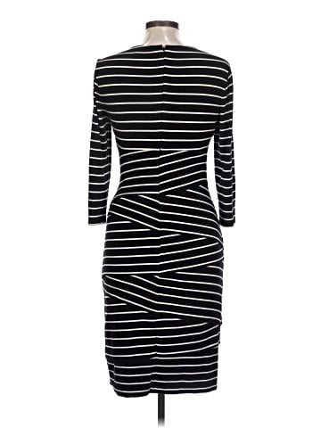 White House Black Market Cocktail Dress (view 2)
