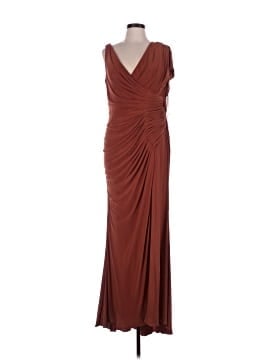 IEENA for Mac Duggal Cocktail Dress (view 1)