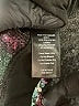 Sanctuary 100% Polyester Metallic Silver Cocktail Dress Size S - photo 7