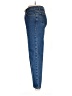 Covington 100% Cotton Hearts Blue Jeans Size 6 (petite) - photo 5