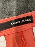DKNY Jeans Pink Casual Pants Size 32 waist (estimated) - photo 9