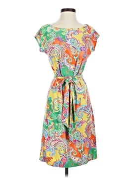 Lauren by Ralph Lauren Casual Dress (view 1)