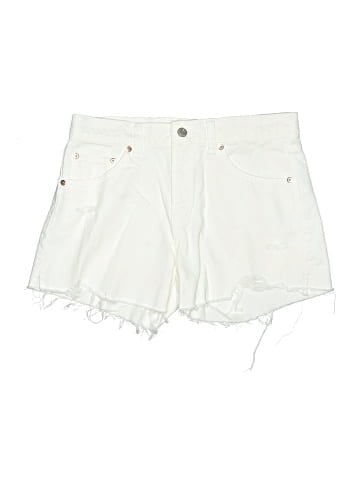 Gap Denim Shorts (view 1)