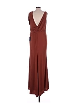 IEENA for Mac Duggal Cocktail Dress (view 2)