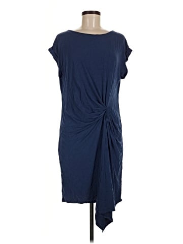 Kenneth Cole REACTION Casual Dress (view 1)