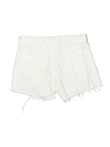 Gap Denim Shorts (view 2)