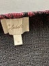 Cleobella Purple 3/4 Sleeve Blouse Size M - photo 7