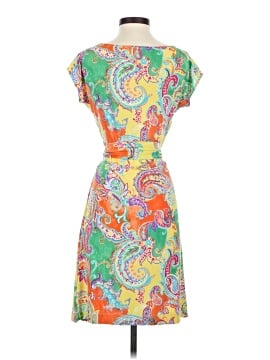 Lauren by Ralph Lauren Casual Dress (view 2)