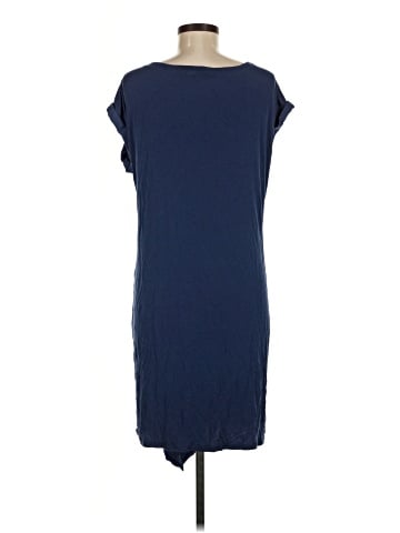 Kenneth Cole REACTION Casual Dress (view 2)
