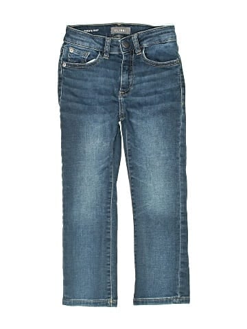 DL1961 Jeans (view 1)