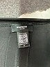 Express Black Tank Top Size XL - photo 7