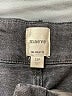 Maeve Black Jeans Size 32 waist (petite) - photo 6