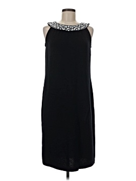 St. John Collection Cocktail Dress