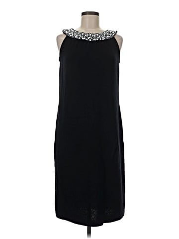 St. John Collection Cocktail Dress (view 1)