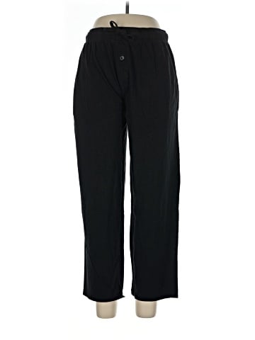 Fruit of the Loom Casual Pants (view 1)