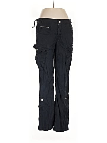BDG Cargo Pants (view 1)