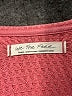 We the Free Pink Pullover Sweater Size S - photo 7
