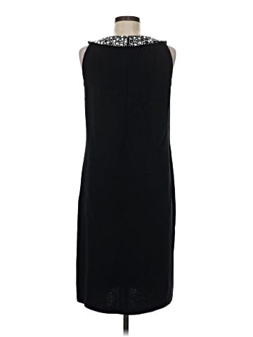 St. John Collection Cocktail Dress (view 2)