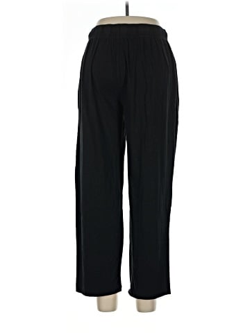 Fruit of the Loom Casual Pants (view 2)