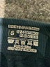 PrettyLittleThing Solid Blue Athletic Shorts Size S - photo 3