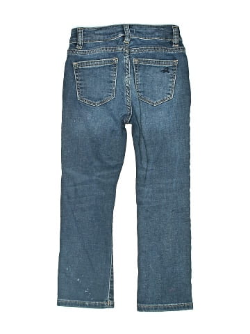 DL1961 Jeans (view 2)