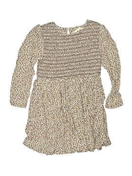 Mini Boden Dress