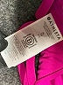 Athleta Purple Swimsuit Top Size XL - photo 3