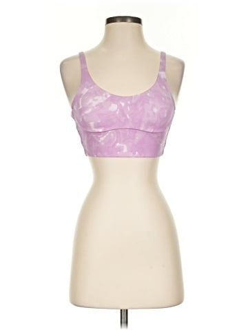 Victoria's Secret Sports Bra (view 1)