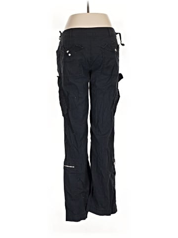 BDG Cargo Pants (view 2)